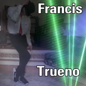 Trueno