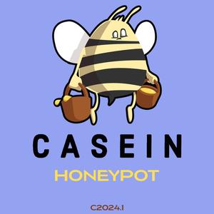 Honeypot