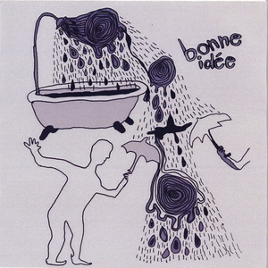 Där Måsar Aldrig Stör