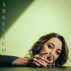 Arsenico