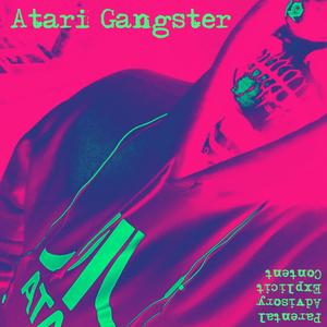 Stupid Love (feat. AMOBI) (Explicit)