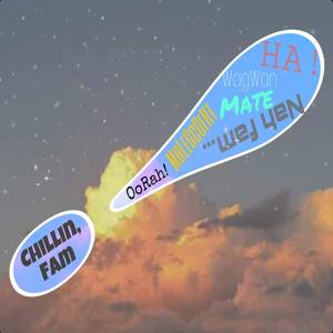 Tokyo Drift Freestyle