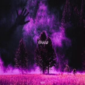 Time to break up (Explicit)