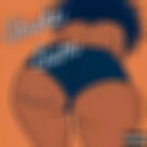 Shake Sum (Explicit)