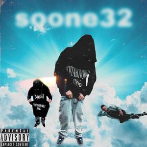 Soone32 (Explicit)