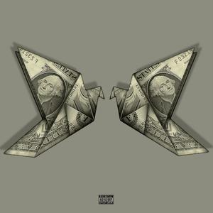 Paper Plane (Explicit)