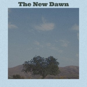 The New Dawn