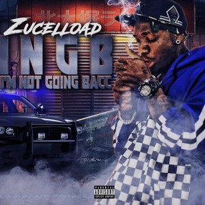 Deadline (Explicit)