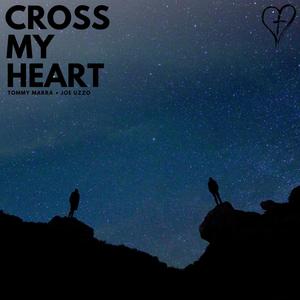 Cross My Heart