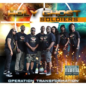 Been a Long Time Coming (feat. Ft. Tasha (Produced By Xsedus)]