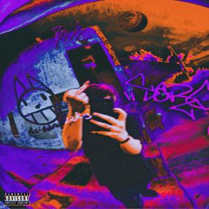 Crystals(feat. Yung Sway) (Explicit)