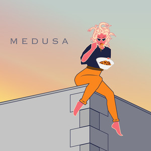 Medusa (Dvsk Remix)