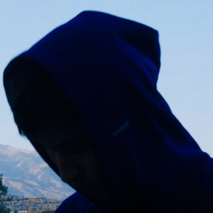 Без сил (Explicit)