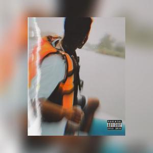 Painless (Explicit)