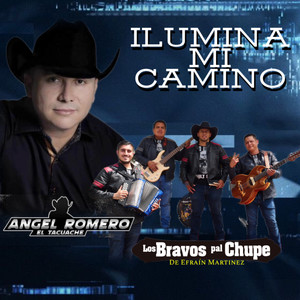 Ilumina Mi Camino