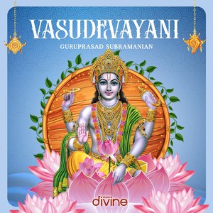 Vasudevayani