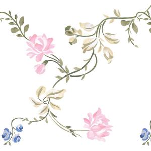 Connected To The Vine (John: 15)