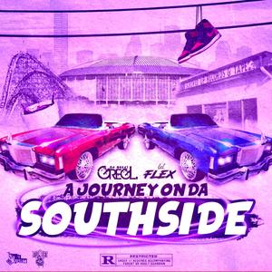 Timeless (feat. Lil Flex) (Screwed & Chopped) (Explicit)