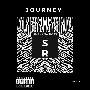 insecurities (Explicit)