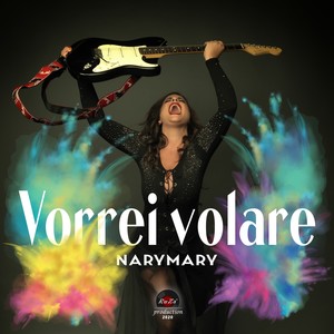 Vorrei volare (Explicit)