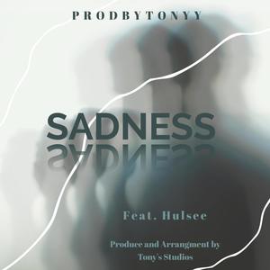 Sadness (feat. Hulsee)