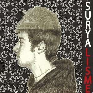 Suryalisme (Explicit)