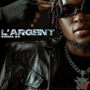 ARGENT (Explicit)