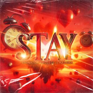 STAY