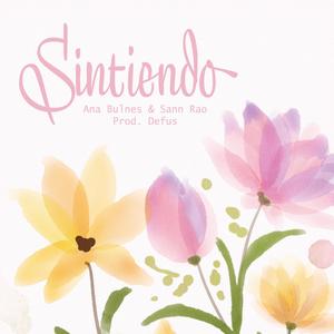 Sintiendo (feat. Sann Rao)