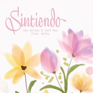 Sintiendo(feat. Sann Rao)