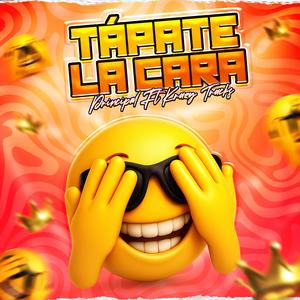 Tapate La Cara (feat. Principal)