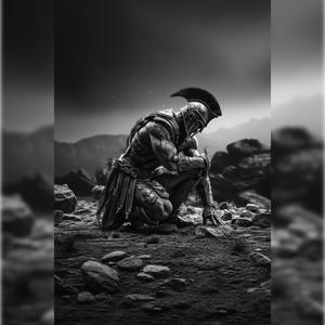 HAROLD CON DIOS SIEMPRE ADELANTE (Explicit)