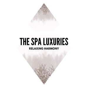 Sultry Asian Nights (Ethnic Chill Cafe) (Original Mix)