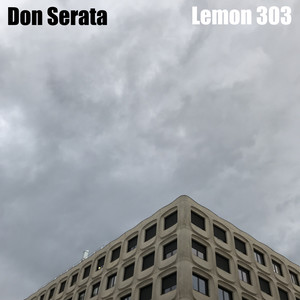 Lemon 303