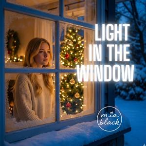 Light in the Window