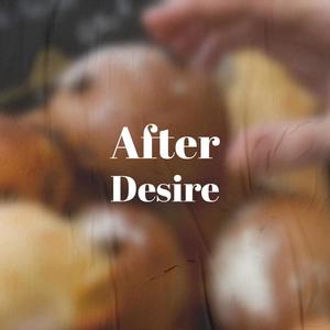 After Desire