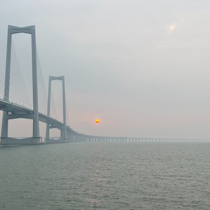 好运来-岑溪DJ辉仔