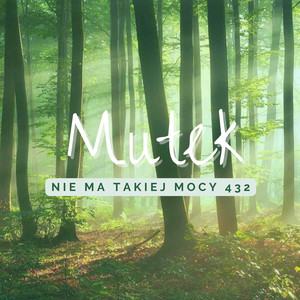 Mrok Duszy