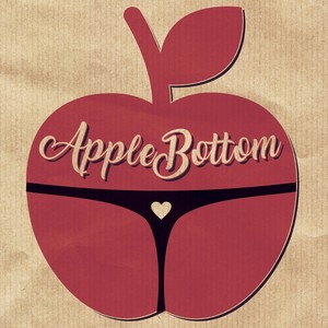 Applebottom