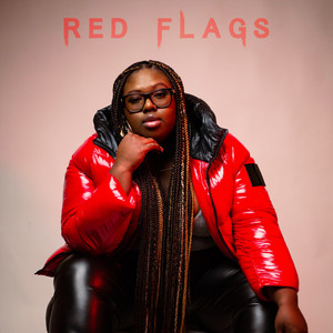Red Flags (Explicit)