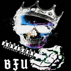 BFU 2 (feat. Na Da & Zitro) (Explicit)