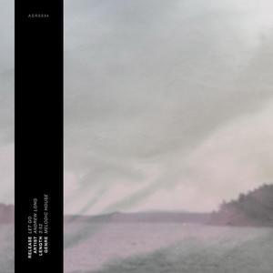 Let Go (Extended Mix)