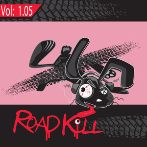 Roadkill Remix, Volume 1.05