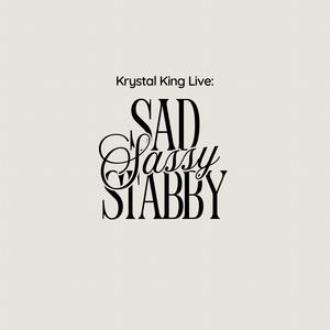 Doggone (Live from The 5 Spot|Explicit)