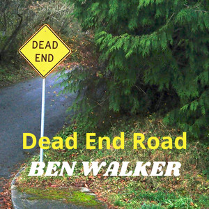 Dead End Road