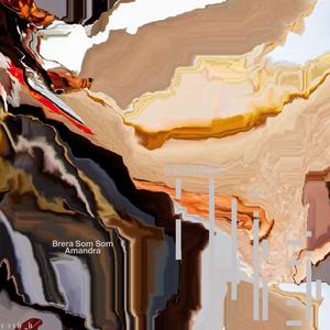 Fanfaron (Whylie Remix)