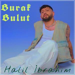 Halil İbrahim (Mix) [Explicit]