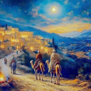 Circle Of Life (feat. Piesko) (Explicit)