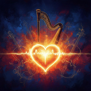 Cuando habla el Corazón