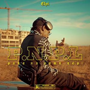 Paré Na Pour Lép !